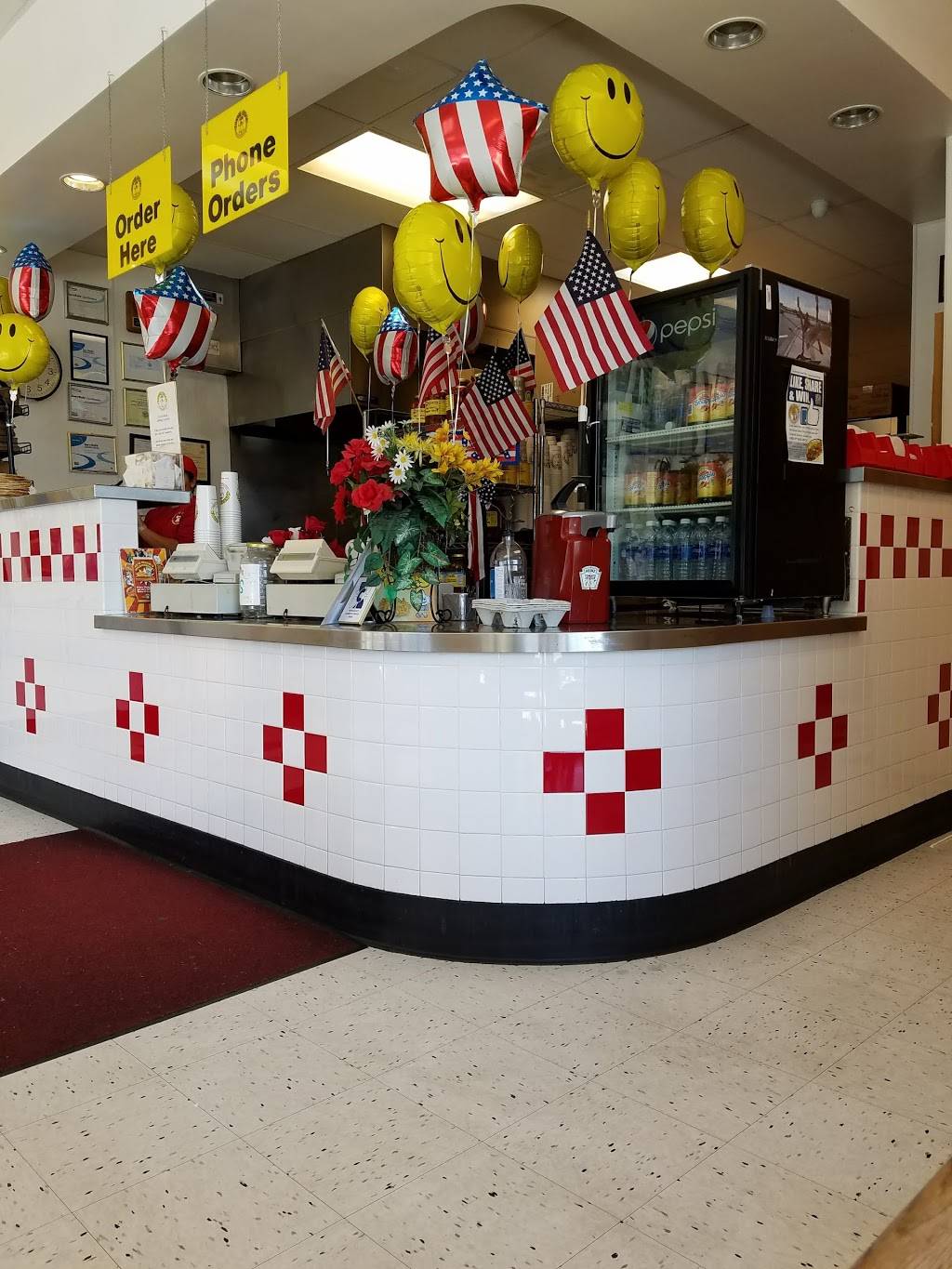 Cheese Steak Shop | meal takeaway | 284 Sunset Ave # A, Suisun City, CA 94585, USA | 7074373020 OR +1 707-437-3020