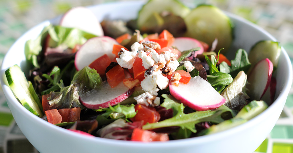 Rachels Kitchen | restaurant | 150 Las Vegas Blvd N, Las Vegas, NV 89101, USA | 7027788800 OR +1 702-778-8800