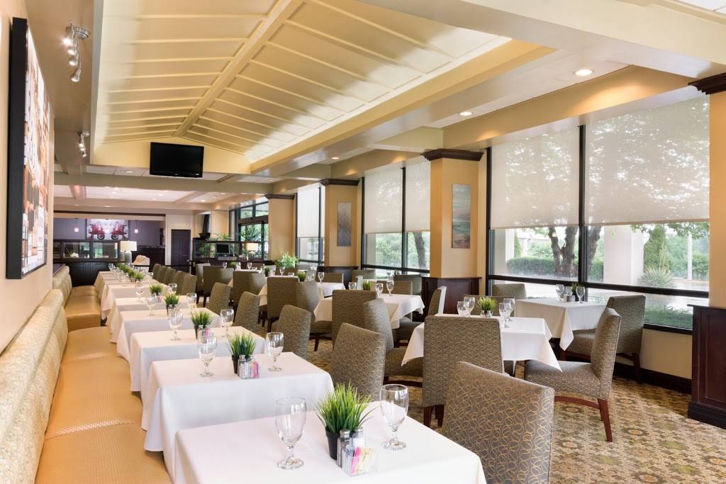 1112 Urban Grille | restaurant | 1112 Airport Center Dr, Nashville, TN 37214, USA | 6158899090 OR +1 615-889-9090