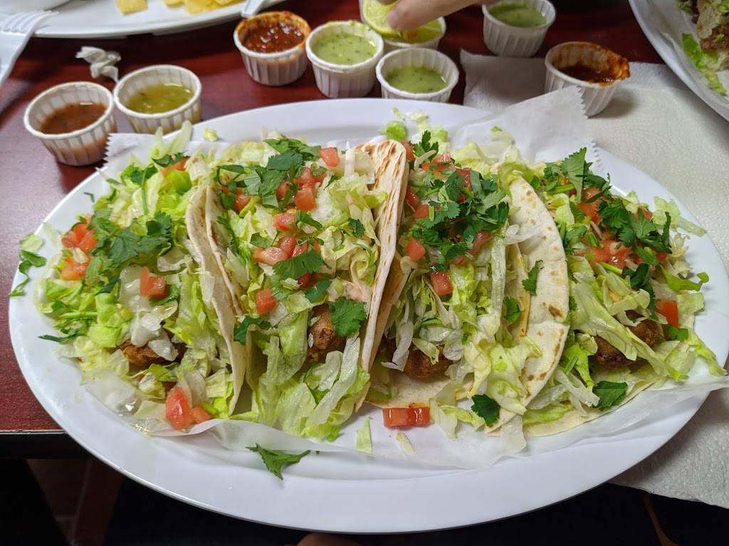 Taqueria Dos De Oros | restaurant | 650 E Blue Ridge Blvd, Kansas City, MO 64145, USA | 8169436642 OR +1 816-943-6642