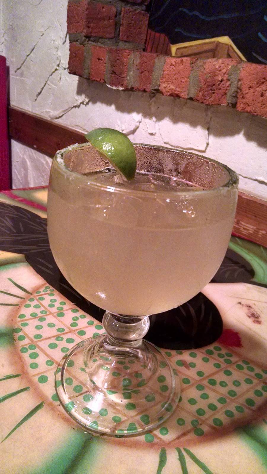 El Jimador | restaurant | 1705 E Lamar Alexander Pkwy, Maryville, TN 37804, USA | 8656816040 OR +1 865-681-6040