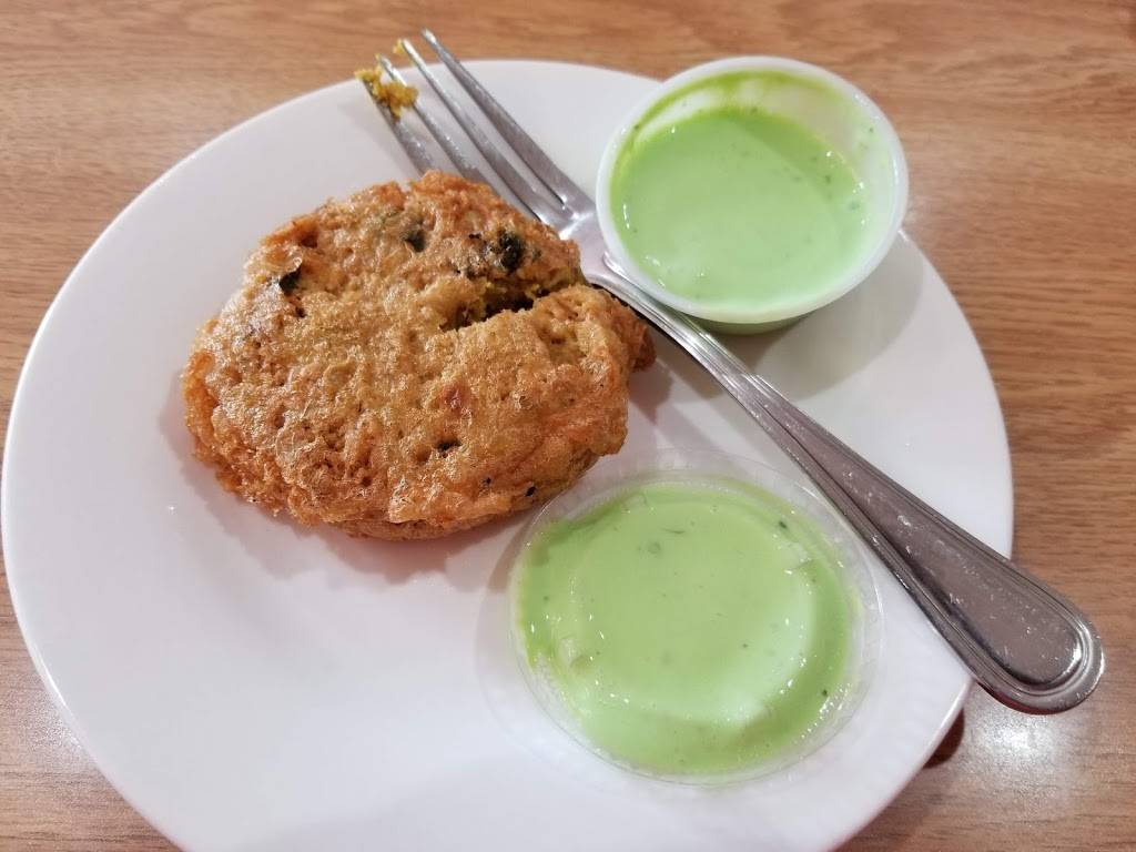 Asian Bistro Express | restaurant | 8767 D Philadelphia Rd, Rosedale, MD 21237, USA | 4106868888 OR +1 410-686-8888