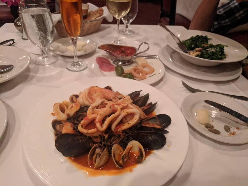 Fino | restaurant | 82 Beaver St, New York, NY 10005, USA | 2128251924 OR +1 212-825-1924