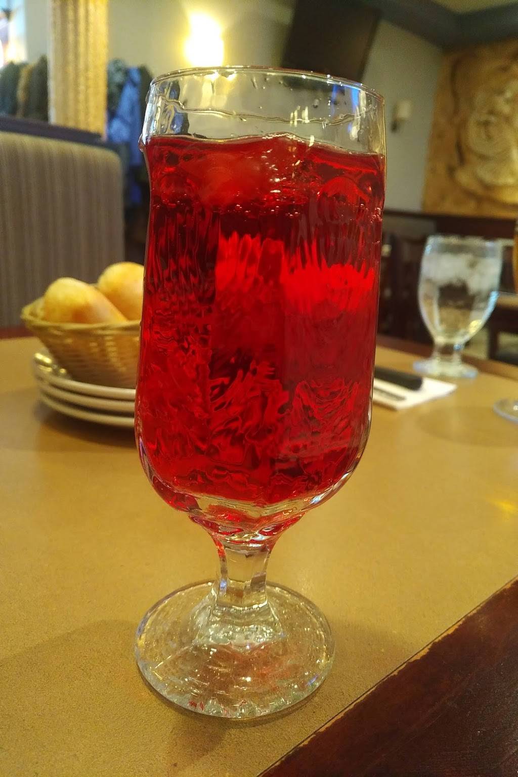 Restaurant Parthenon | restaurant | 40 Place du Commerce, Verdun, QC H3E 1J6, Canada | 5147629141 OR +1 514-762-9141