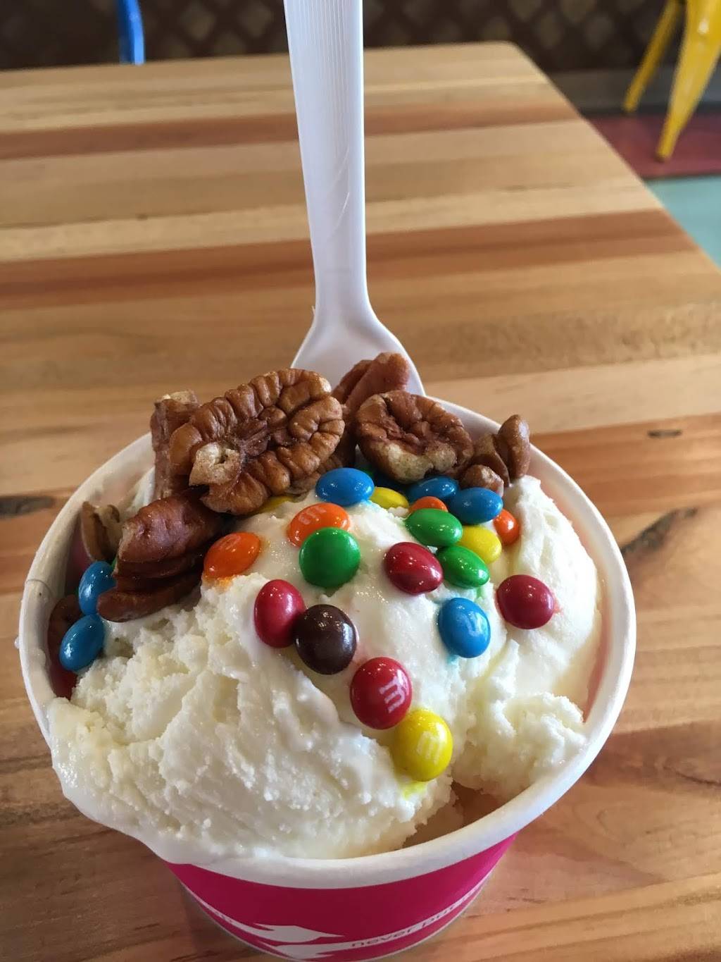 Heavenly Sweet | restaurant | 1611 Dusty Miller Lane #303, Wilmington, NC 28412, USA | 9107651113 OR +1 910-765-1113