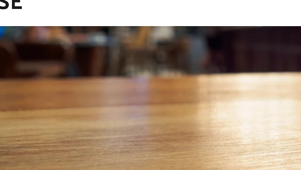 Hotdog Burger Cheese | restaurant | 2018 Glenwood Shopping Plaza, Oneida, NY 13421, USA | 3159970820 OR +1 315-997-0820