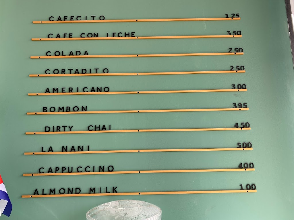 1928 Cuban Bistro - St. Johns | restaurant | 160 Shops Blvd, St Johns, FL 32259, USA | 9042095162 OR +1 904-209-5162