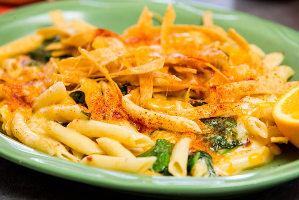 Eclectic Cafe | cafe | 7053 E Tanque Verde Rd, Tucson, AZ 85715, USA | 5208852842 OR +1 520-885-2842