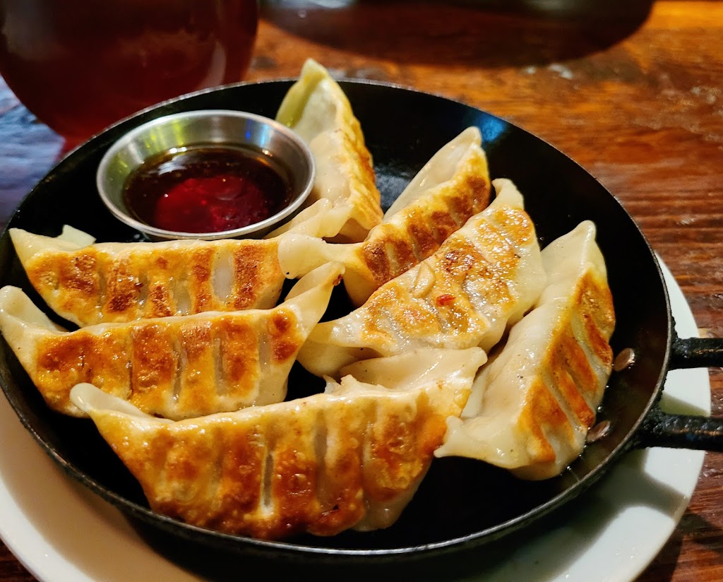 Cherryblossom Noodle cafe | restaurant | 914 E Camelback Rd, Phoenix, AZ 85014, USA | 6022489090 OR +1 602-248-9090