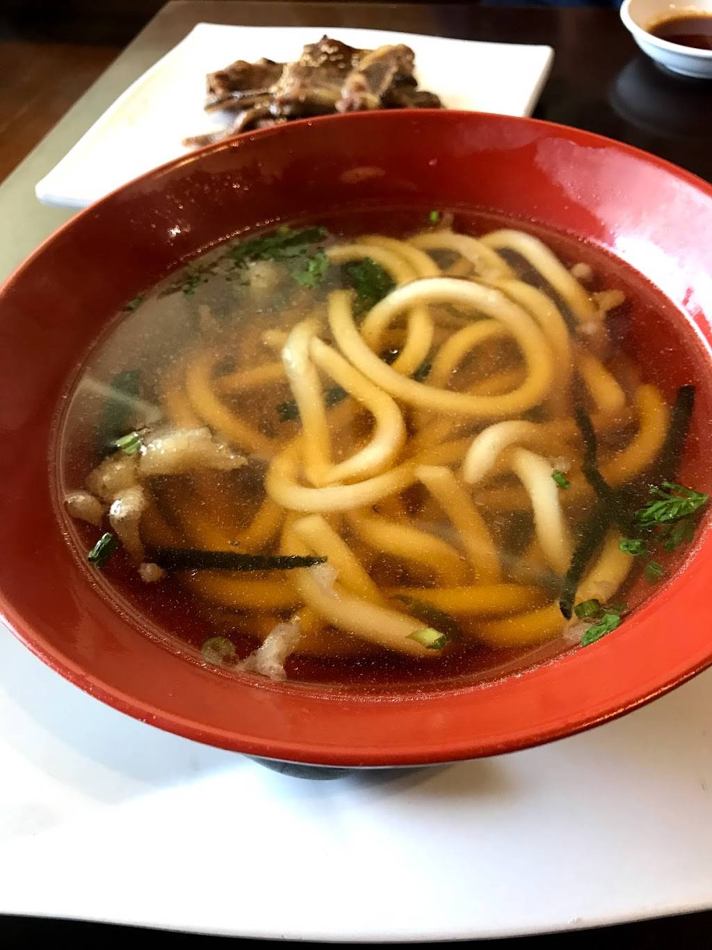 Sushi Katsu | restaurant | 2222 S Havana St, Aurora, CO 80014, USA | 3033688778 OR +1 303-368-8778