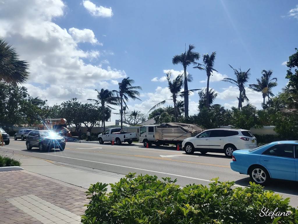 Wendys | restaurant | 2281 W Sample Rd, Pompano Beach, FL 33073, USA | 7542221082 OR +1 754-222-1082