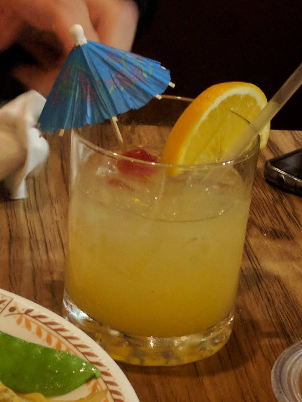 Happy Dragon | restaurant | 105 Main St, Biddeford, ME 04005, USA | 2072820440 OR +1 207-282-0440