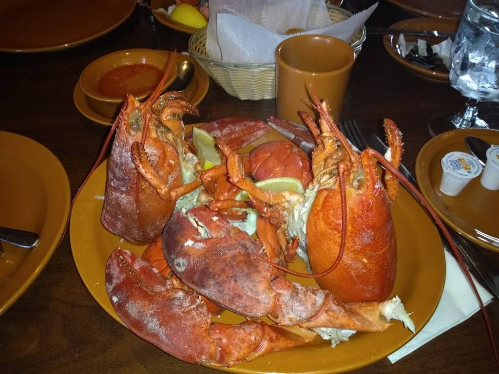 IALIVE | restaurant | 569 Winthrop St, Rehoboth, MA 02769, USA | 5085570839 OR +1 508-557-0839