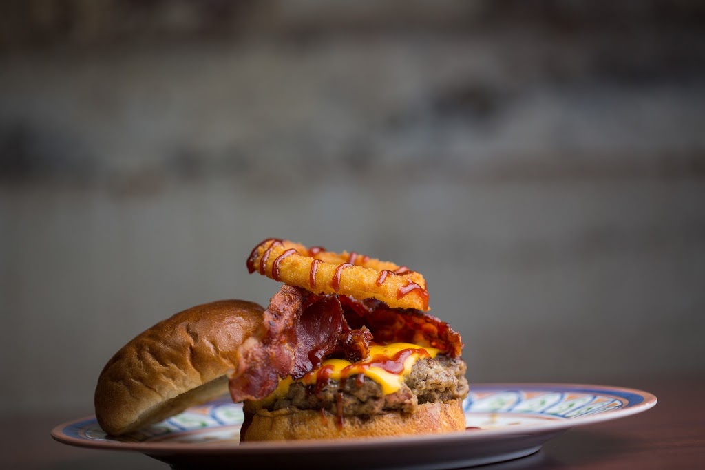 Brightside Cafe | restaurant | 525 4th St, Sioux City, IA 51101, USA | 7122247827 OR +1 712-224-7827