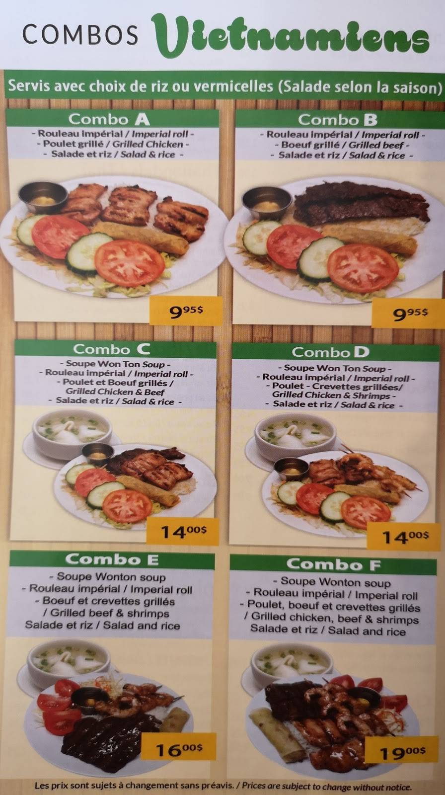 Restaurant Kim San | restaurant | 8731 Rue Sherbrooke E, Montréal, QC H1L 1C2, Canada | 5143518828 OR +1 514-351-8828