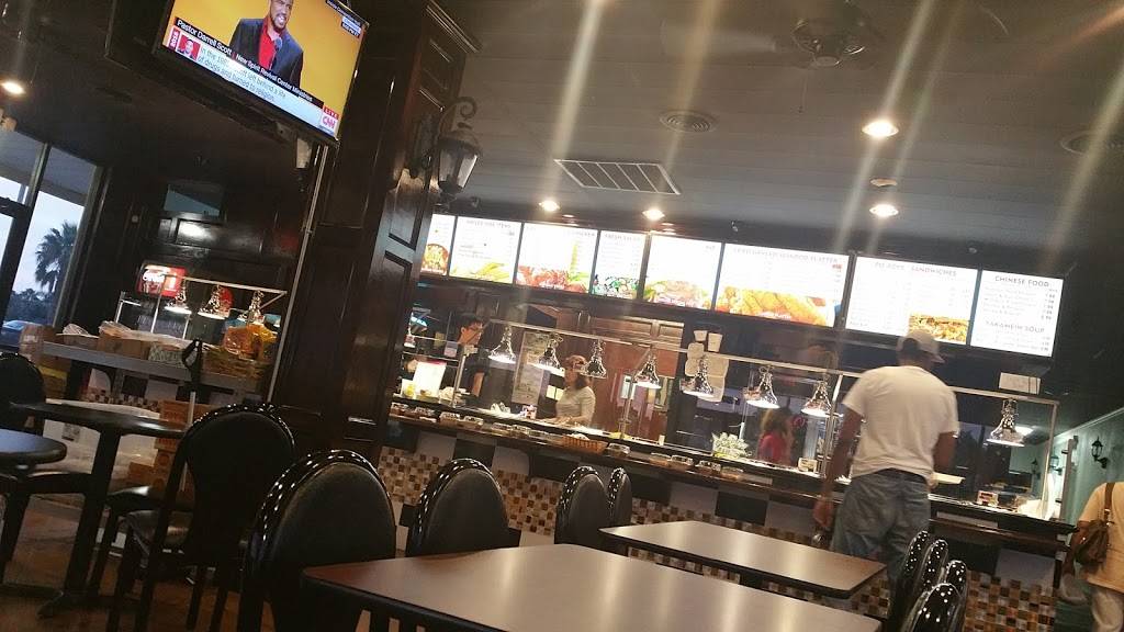 Bullard Seafood and Grill | restaurant | 7025 Bullard Ave, New Orleans, LA 70128, USA | 5042418000 OR +1 504-241-8000