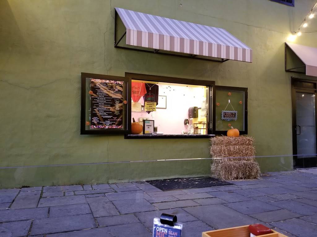 The Brickyard Restaurant & Ale House | restaurant | 343 Pine St Suite #3, Williamsport, PA 17701, USA | 5703223339 OR +1 570-322-3339