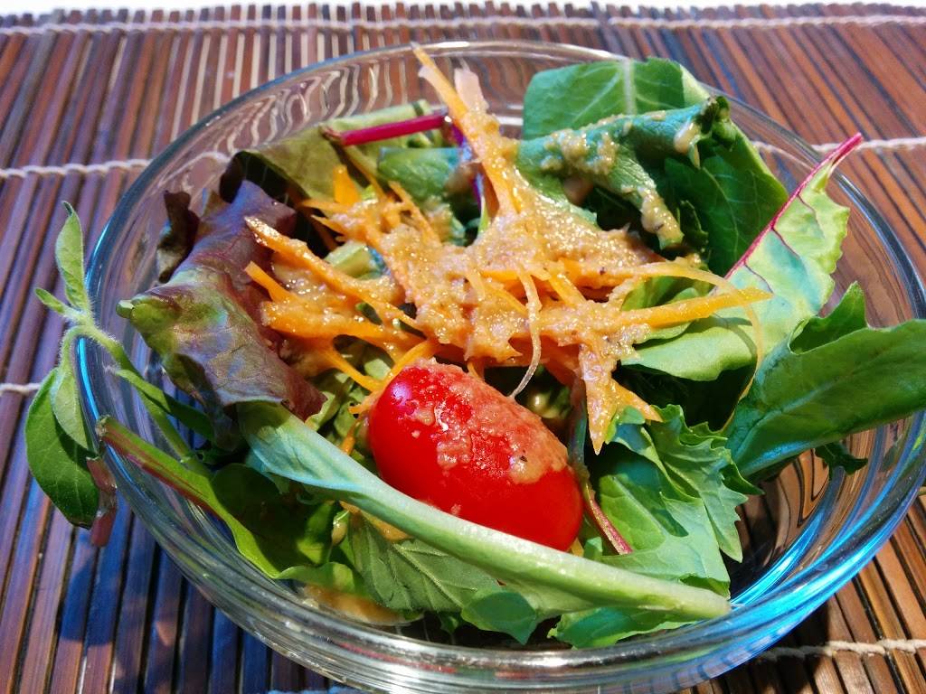 Solo Sushi Ya | restaurant | 291 Davis Dr, Newmarket, ON L3Y 2N7, Canada | 9058986868 OR +1 905-898-6868