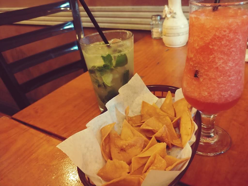 Tacos Morelos | restaurant | 9413 37th Ave, Queens, NY 11372, USA | 7189476381 OR +1 718-947-6381