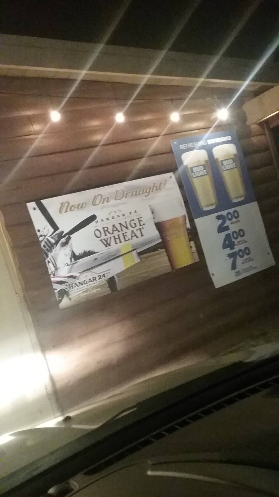 San Pedro Valley Pizza Co | meal delivery | 326 S Alta Vista, San Manuel, AZ 85631, USA | 5203852041 OR +1 520-385-2041