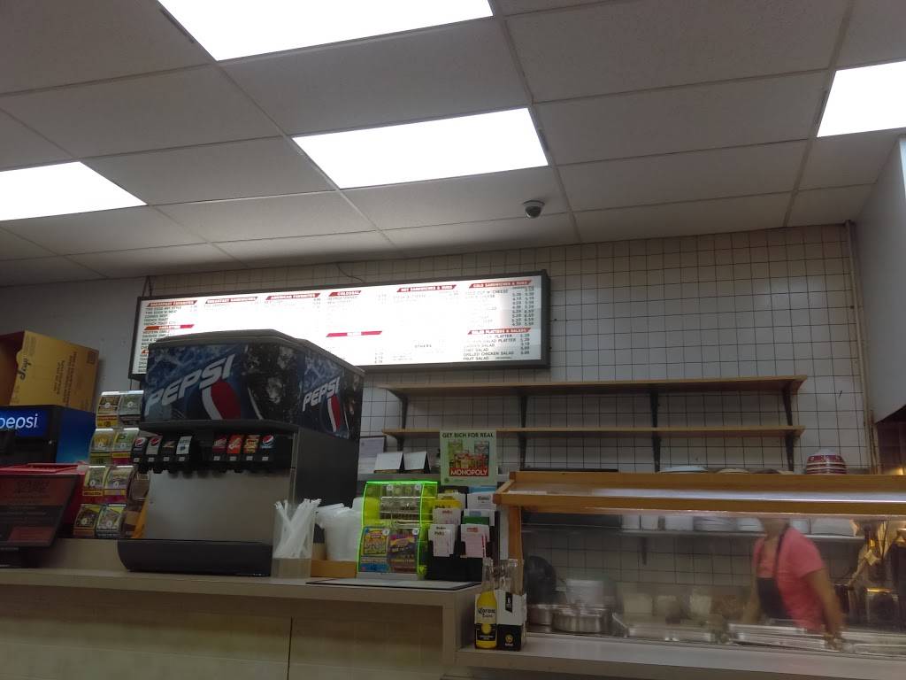 Southlawn Restaurant | restaurant | 663 Lofstrand Ln, Rockville, MD 20850, USA | 3014242929 OR +1 301-424-2929