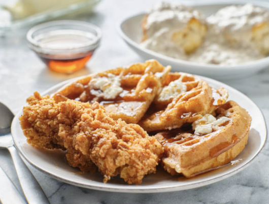 The Great American Bistro | restaurant | 1545 New Jersey Ave NW, Washington, DC 20001, USA | 2027580129 OR +1 202-758-0129