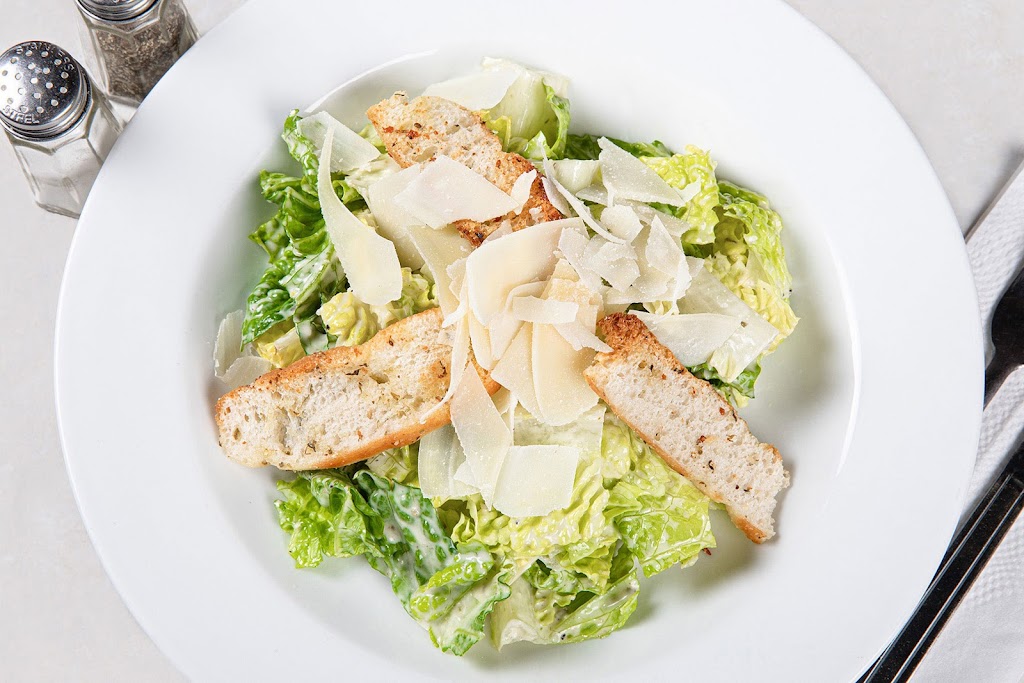 Proper Pizza and Pasta | restaurant | 8570 W 3rd St, Los Angeles, CA 90048, USA | 4242799078 OR +1 424-279-9078