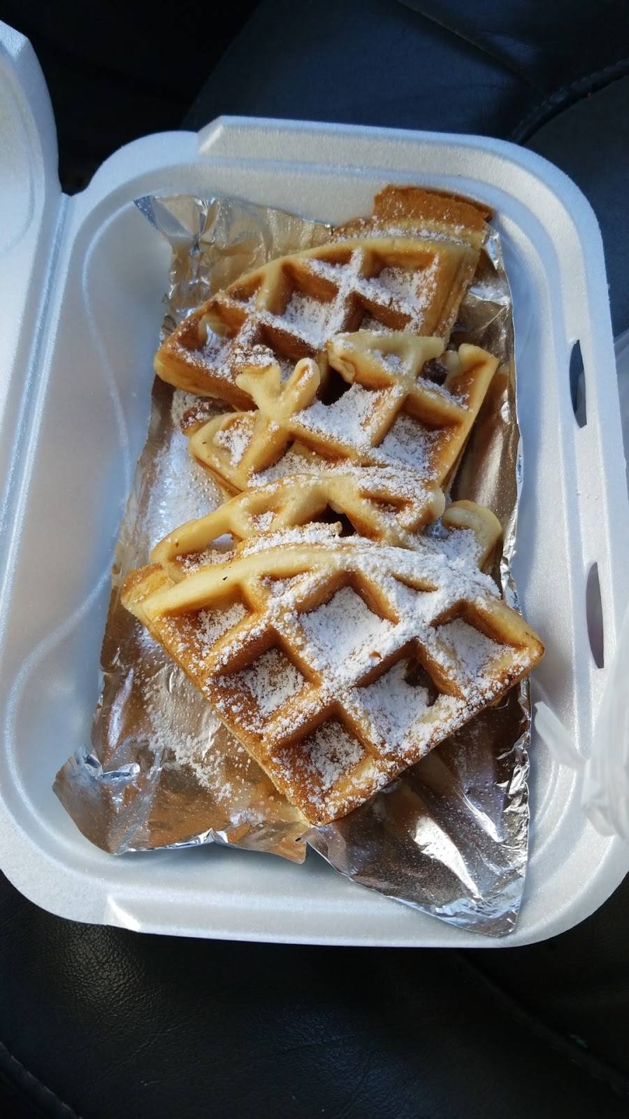 Chefpats Takeout | meal takeaway | 1859 W Oakland Park Blvd, Oakland Park, FL 33311, USA | 9546168515 OR +1 954-616-8515