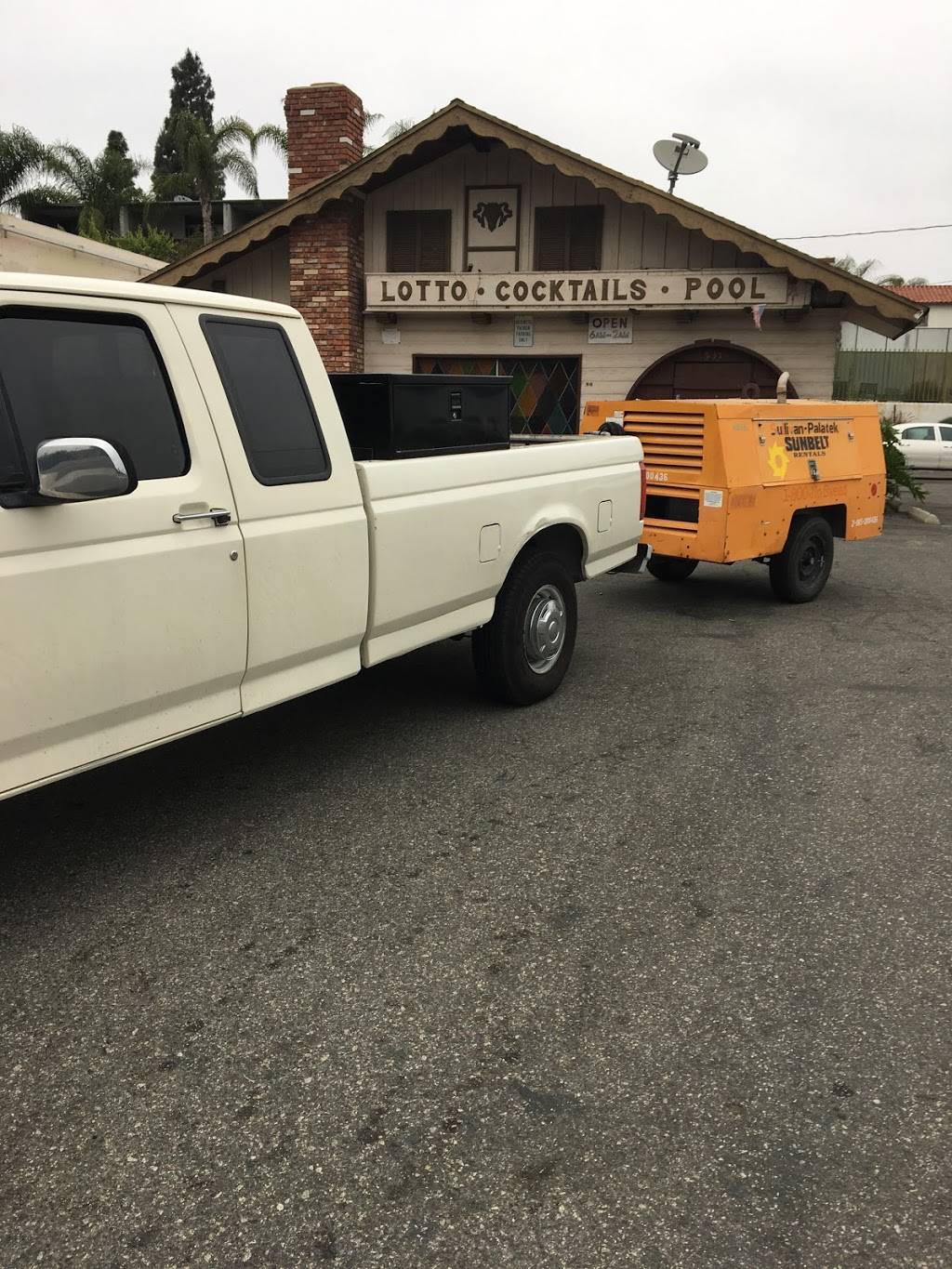 Duffys Restaurant | restaurant | 531 Imperial Hwy, La Habra, CA 90631, USA | 7148704181 OR +1 714-870-4181