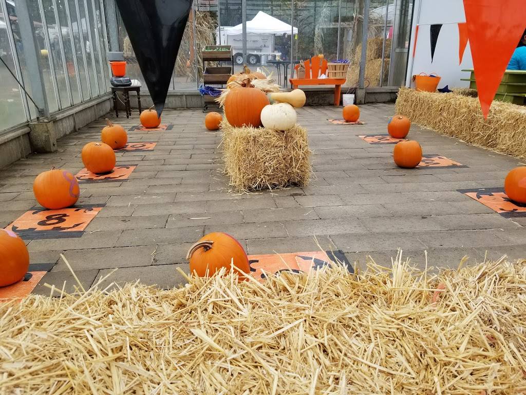 Fir Point Farms | bakery | 14601 Arndt Rd, Aurora, OR 97002, USA | 5036782455 OR +1 503-678-2455