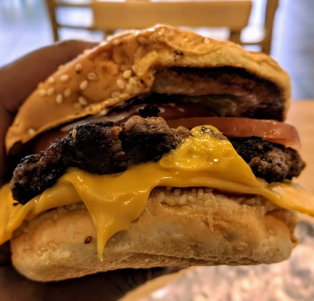 Five Guys | meal takeaway | 2987 Chapel Hill Rd, Douglasville, GA 30135, USA | 7709472124 OR +1 770-947-2124