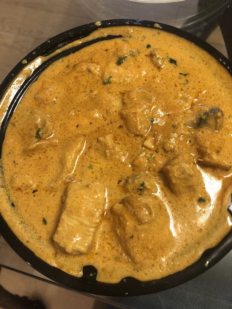 Urban Rrasoi - Cutler Bay | restaurant | 20218 Old Cutler Rd, Cutler Bay, FL 33189, USA | 7862505796 OR +1 786-250-5796