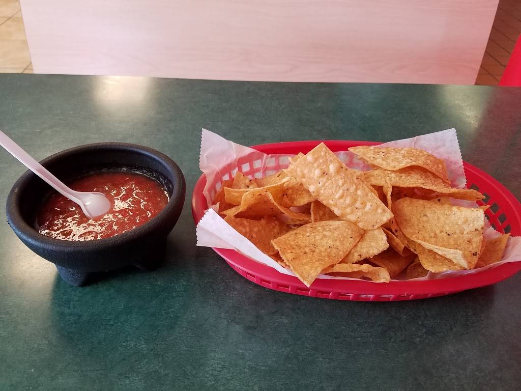 Pollo Alegre | restaurant | 3804 English Ave, Indianapolis, IN 46201, USA | 3173512867 OR +1 317-351-2867