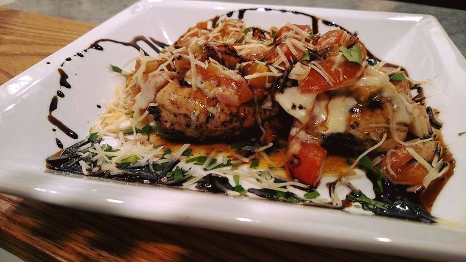 Bluestone Brewing Company | restaurant | 18 Pitney St, South Waverly, PA 18840, USA | 5707310222 OR +1 570-731-0222