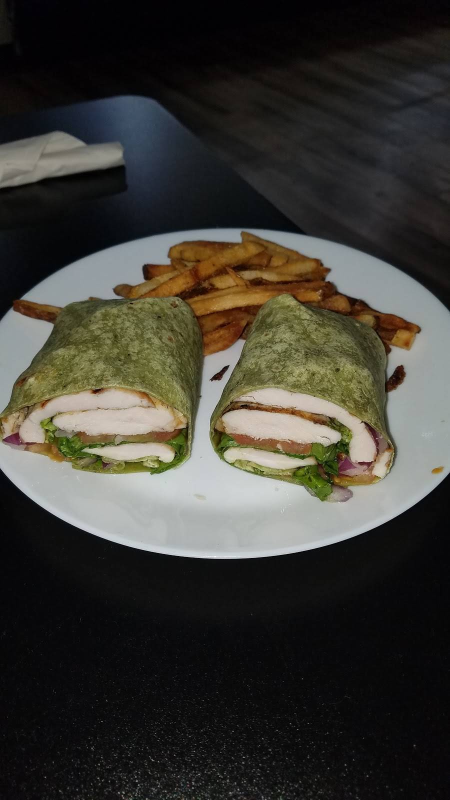 Kosher Palate | restaurant | 7989 Belt Line Rd Suite 154, Dallas, TX 75248, USA | 4696011002 OR +1 469-601-1002