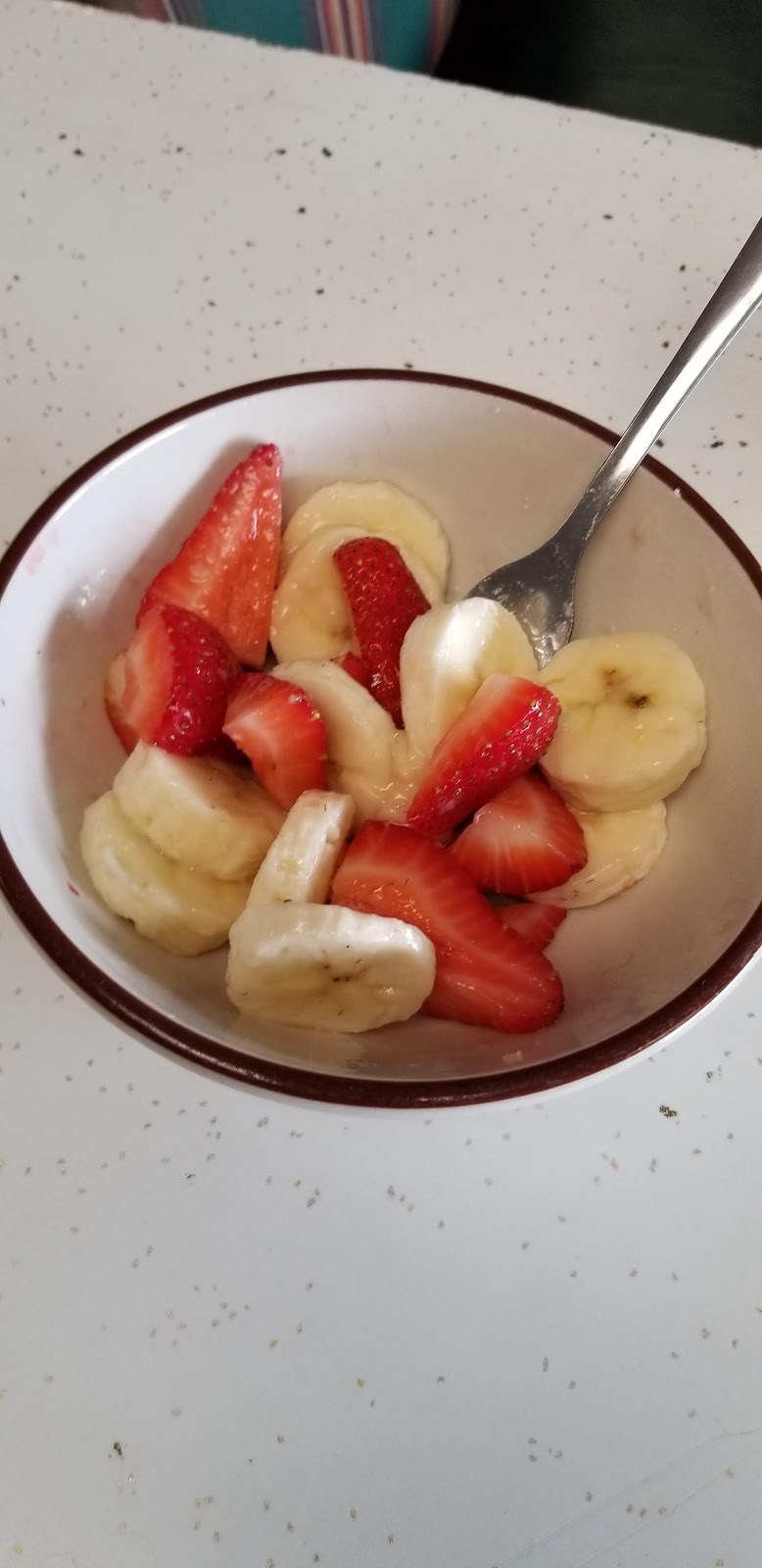 Carter Cafe | restaurant | 205 W Main St, Carter, OK 73627, USA | 5804863350 OR +1 580-486-3350