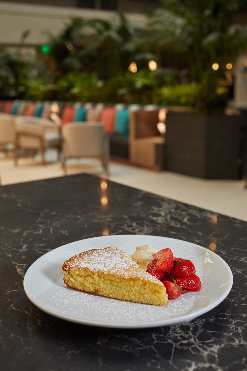 Red Oak Craft Bar and Rotisserie | restaurant | 101 McInnis Pkwy, San Rafael, CA 94903, USA | 4154995931 OR +1 415-499-5931