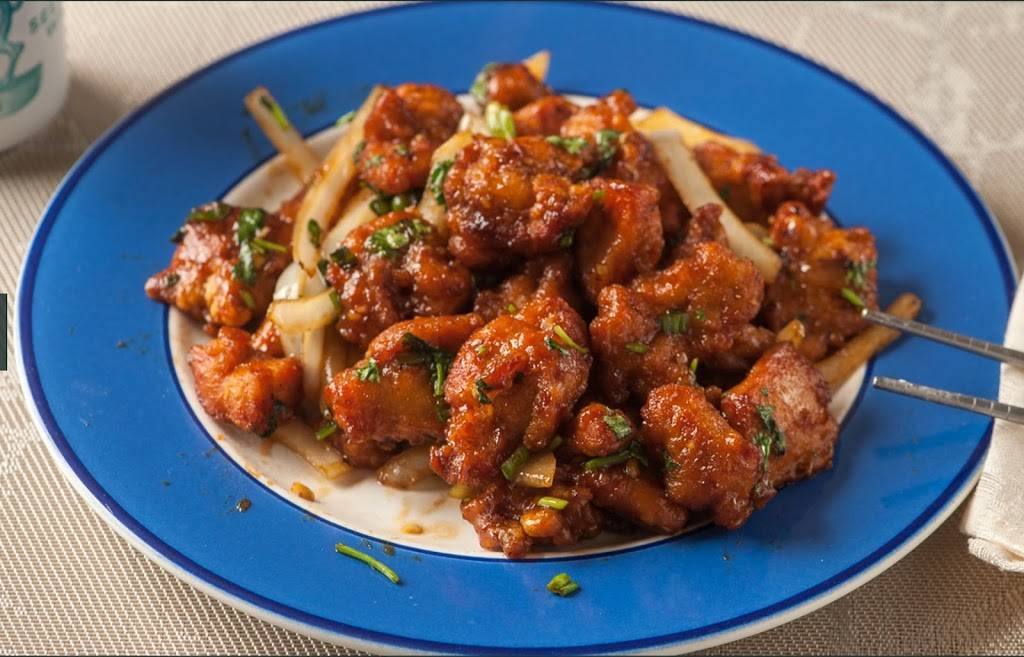 Tengs Restaurant | restaurant | 2936 Hempstead Turnpike, Levittown, NY 11756, USA | 5163960831 OR +1 516-396-0831