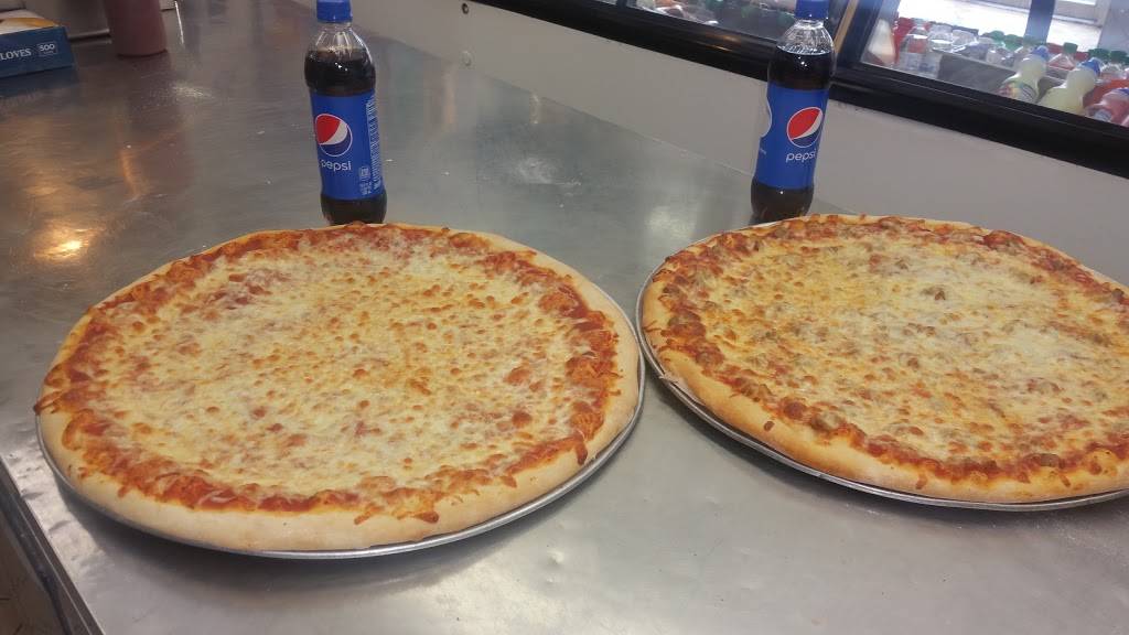 Happy Fish & Chicken | restaurant | 5 S Cicero Ave, Chicago, IL 60644, USA | 7733794444 OR +1 773-379-4444