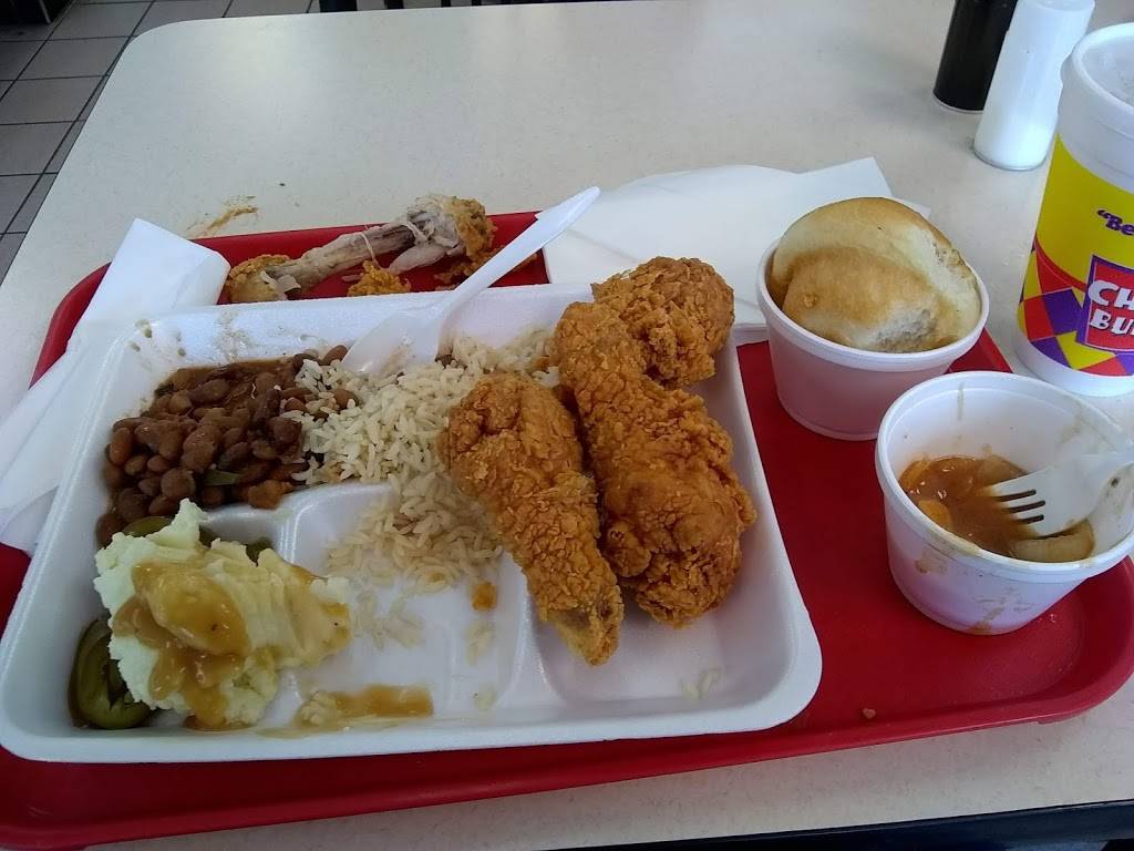 Hartz Chicken Buffet | restaurant | 1740 W Main St, League City, TX 77573, USA | 2815577888 OR +1 281-557-7888