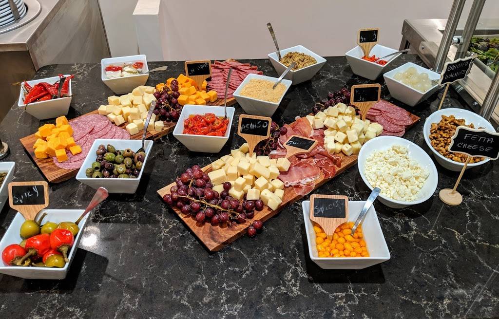 Boiadeirus Brazilian Steakhouse | restaurant | 925 4th St, San Rafael, CA 94901, USA | 6282535854 OR +1 628-253-5854