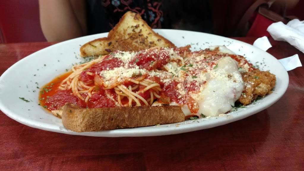 Royal Palm Grill & Deli | restaurant | 806 N Krome Ave, Homestead, FL 33030, USA | 3052465701 OR +1 305-246-5701