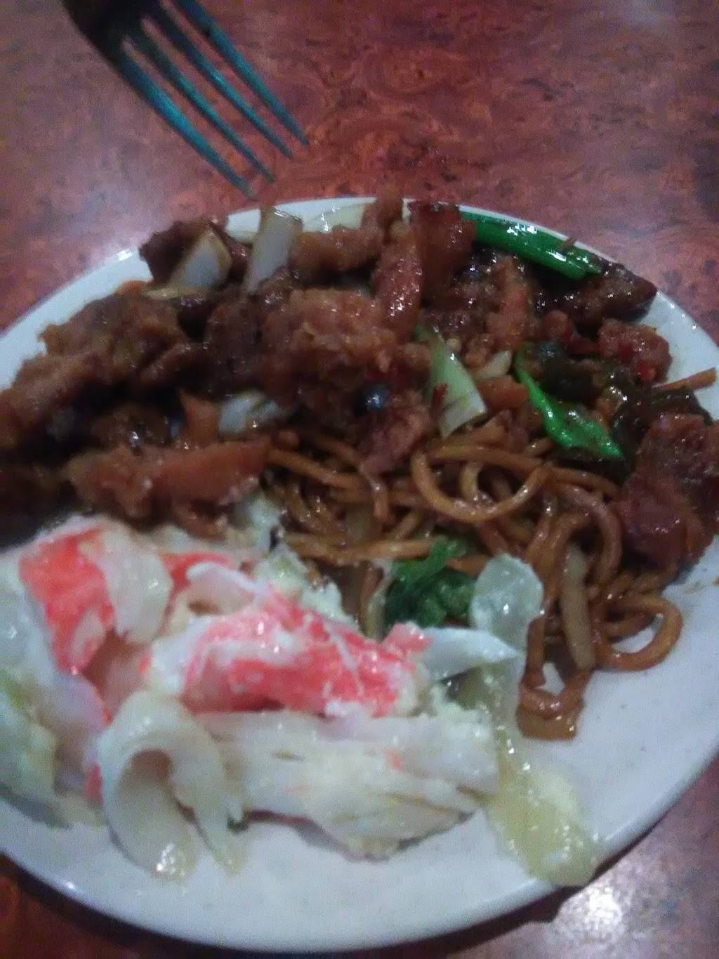 Hibachi Grill & Buffet | restaurant | 900 N Lake St, Aurora, IL 60506, USA | 6308977788 OR +1 630-897-7788