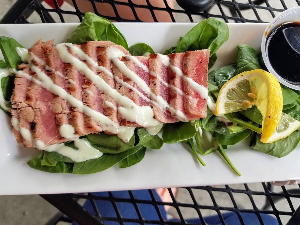 JBs Pour House | restaurant | 4770 Lebanon Pike, Hermitage, TN 37076, USA | 6157505925 OR +1 615-750-5925