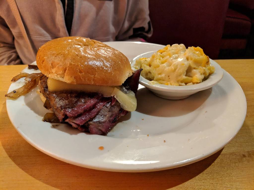 Jim N Nicks Bar-B-Q | restaurant | 2453 Lengers Way, Indian Land, South Carolina, SC 29707, USA | 7049000411 OR +1 704-900-0411