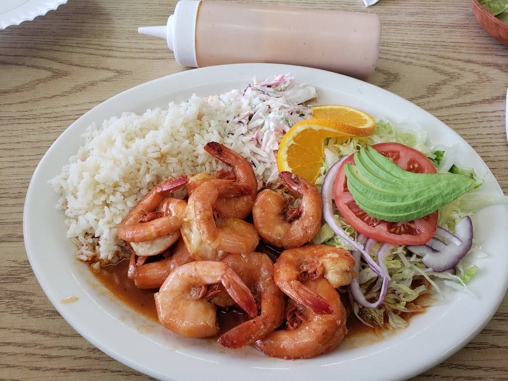 Camarón Vaquero | restaurant | 6242 S Pulaski Rd, Chicago, IL 60629, USA | 7733062899 OR +1 773-306-2899