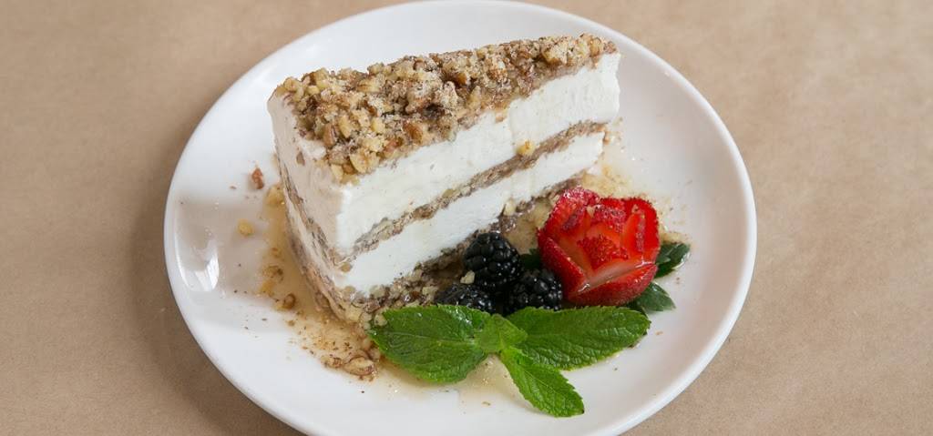 Zizikis | restaurant | 4514 Travis St #122, Dallas, TX 75205, USA | 2145212233 OR +1 214-521-2233