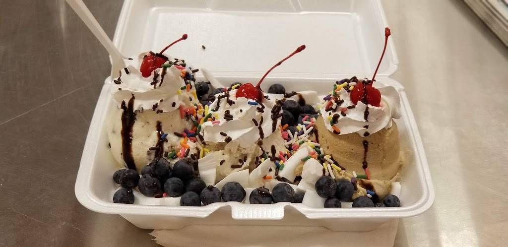 Cositas Ricas | restaurant | 445 Campbell Ave, West Haven, CT 06516, USA | 4752273711 OR +1 475-227-3711