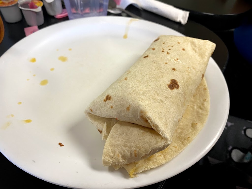 Blue Bonnet Cafe | cafe | 611 E Main St, Boise City, OK 73933, USA | 5805442844 OR +1 580-544-2844