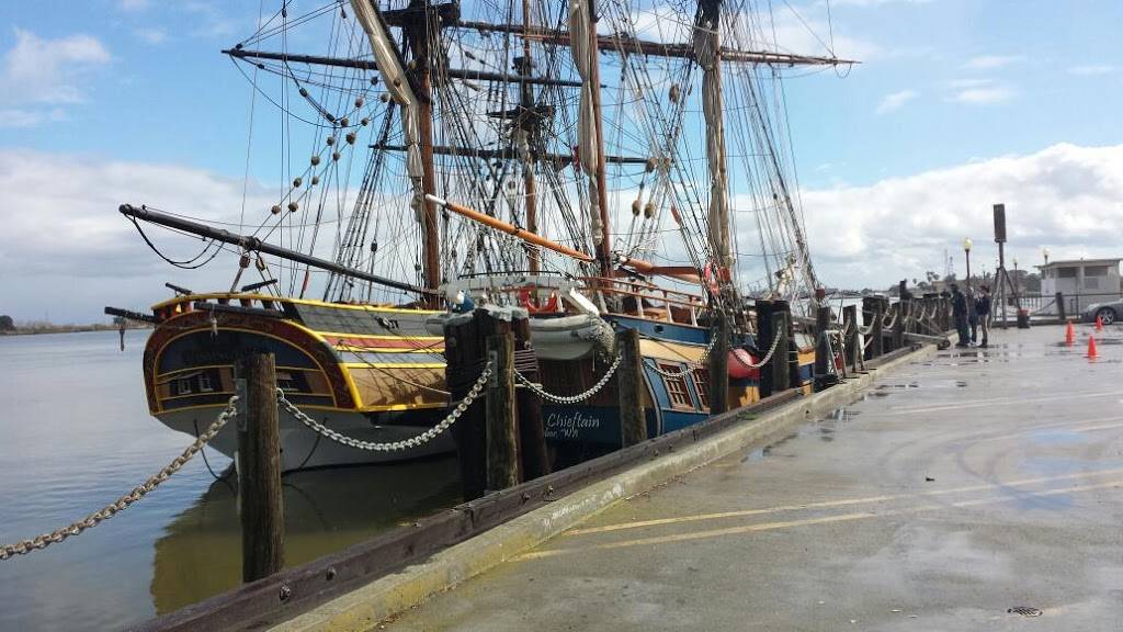 Riverview Lodge | restaurant | 1 I St, Antioch, CA 94509, USA | 9257572272 OR +1 925-757-2272